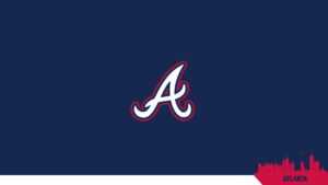 Braves Wallpaper