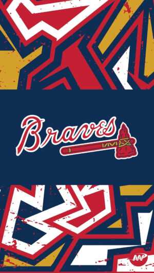 Braves Wallpaper