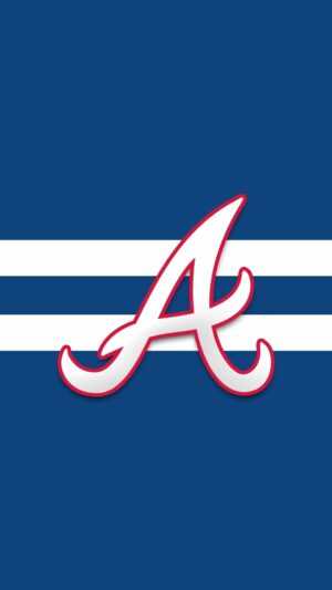 Braves Wallpaper