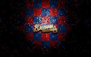 Braves Wallpaper