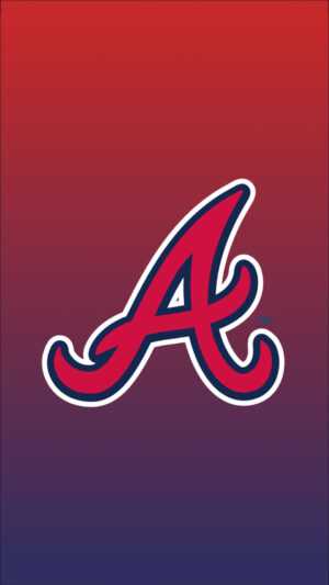 Braves Wallpapers