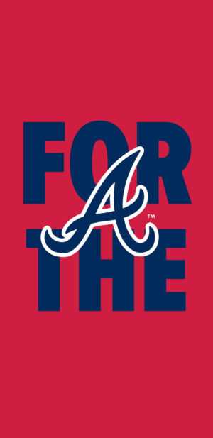 Braves Wallpapers