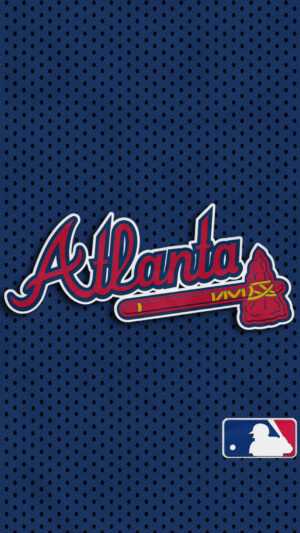 Braves Wallpapers