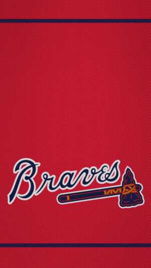 Braves Wallpapers