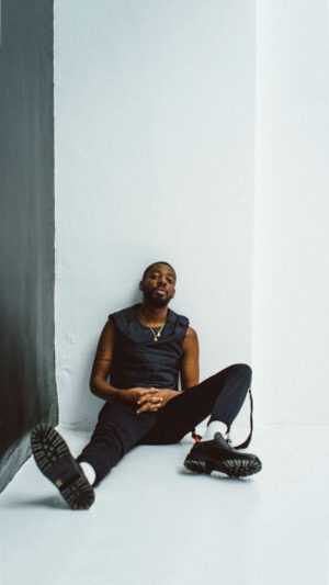 Brent Faiyaz Wallpapers