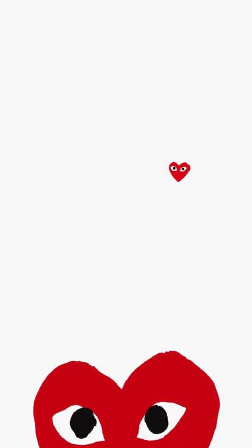 CDG Wallpaper - iXpap
