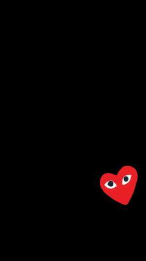 CDG Wallpaper