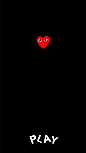 CDG Wallpaper