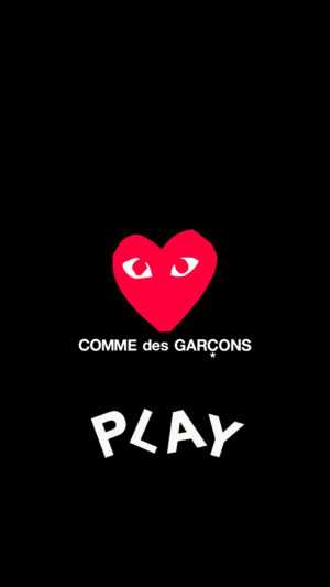 CDG Wallpapers