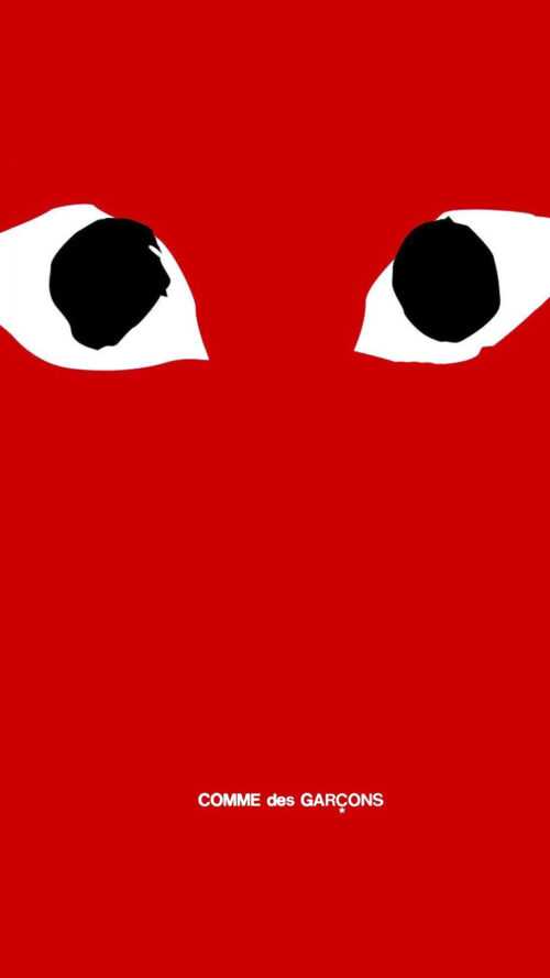CDG Wallpapers - iXpap