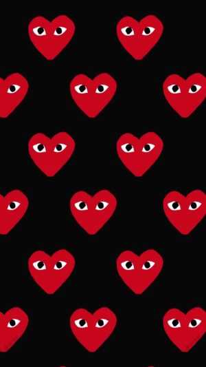 CDG Wallpapers