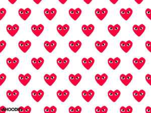 CDG Wallpapers