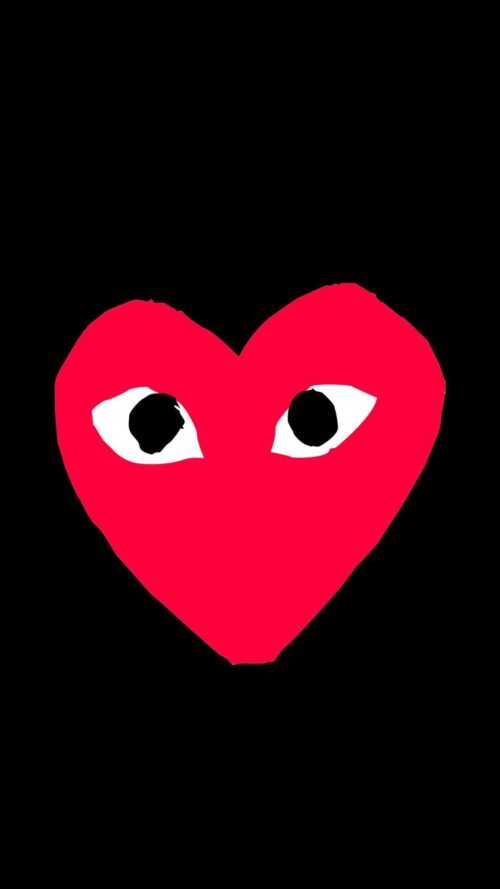CDG Wallpapers - iXpap
