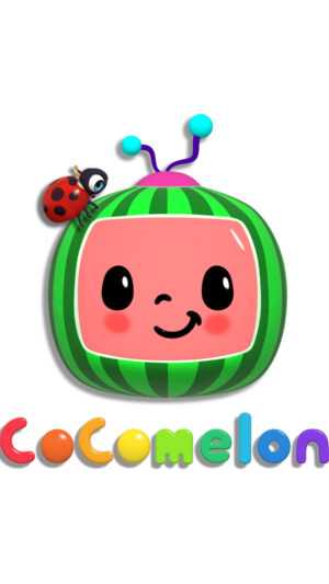 Cocomelon Wallpapers