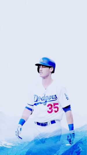 Cody Bellinger Wallpapers