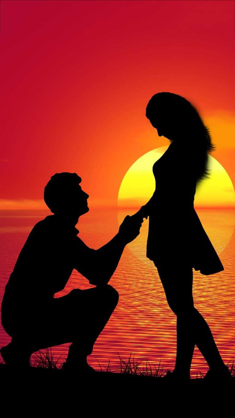 Computer Walpaper Couple Couple Wallpapers - iXpap