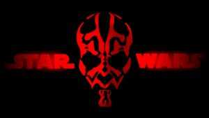 Darth Maul Wallpaper HD