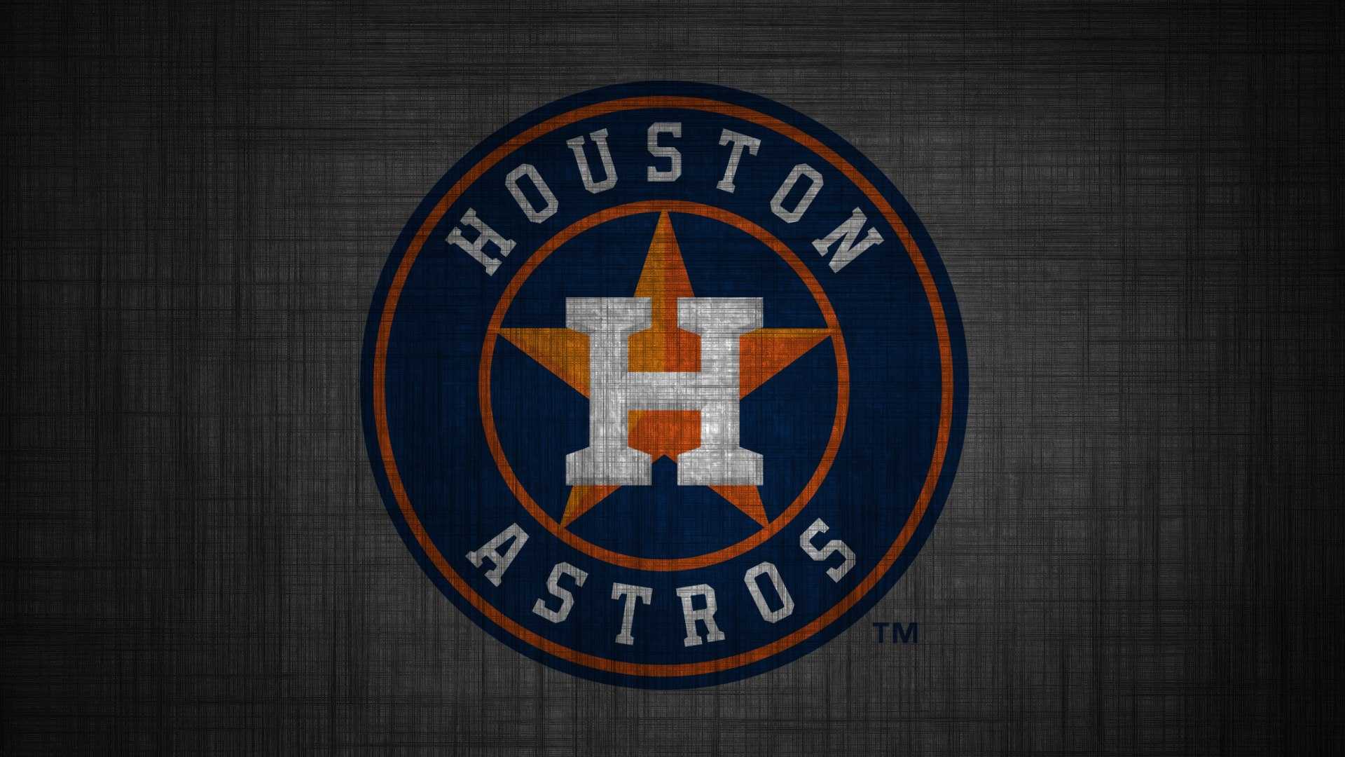 HD Houston Astros Wallpaper - iXpap