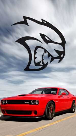 Hellcat Wallpapers