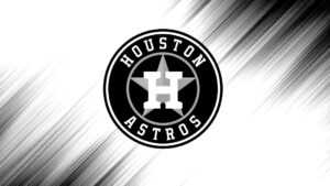 Houston Astros Wallpaper