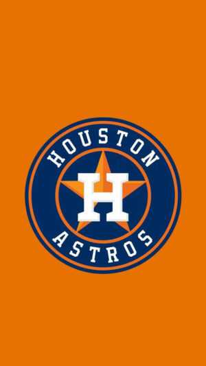 Houston Astros Wallpaper