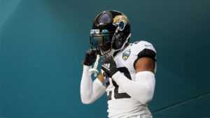 Jalen Ramsey Wallpapers