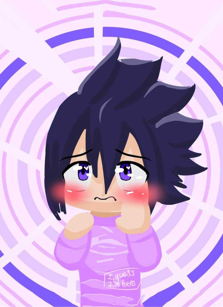 Tamaki Kotatsu Wallpaper - iXpap