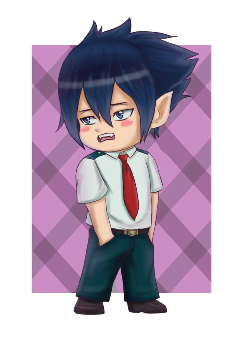 pop tamaki amajiki