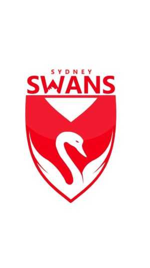 Sydney Swans Wallpaper