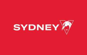 Sydney Swans Wallpaper