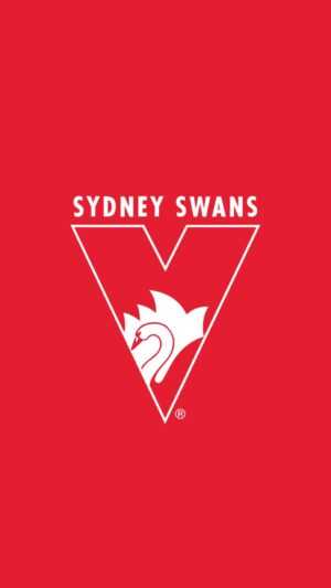 Sydney Swans Wallpaper