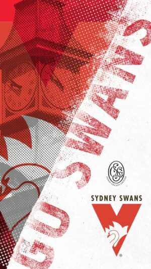 Sydney Swans Wallpapers