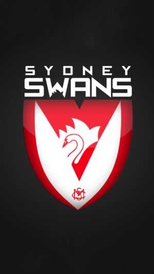 Sydney Swans Wallpapers