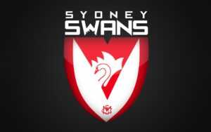 Sydney Swans Wallpapers