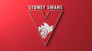 Sydney Swans Wallpapers