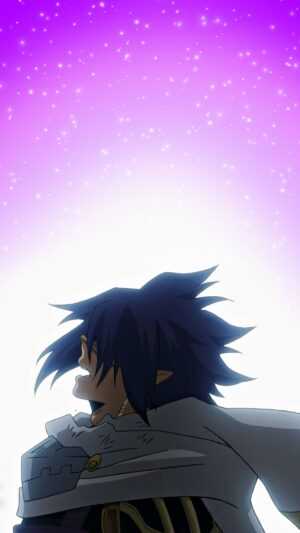 Tamaki Amajiki Wallpapers