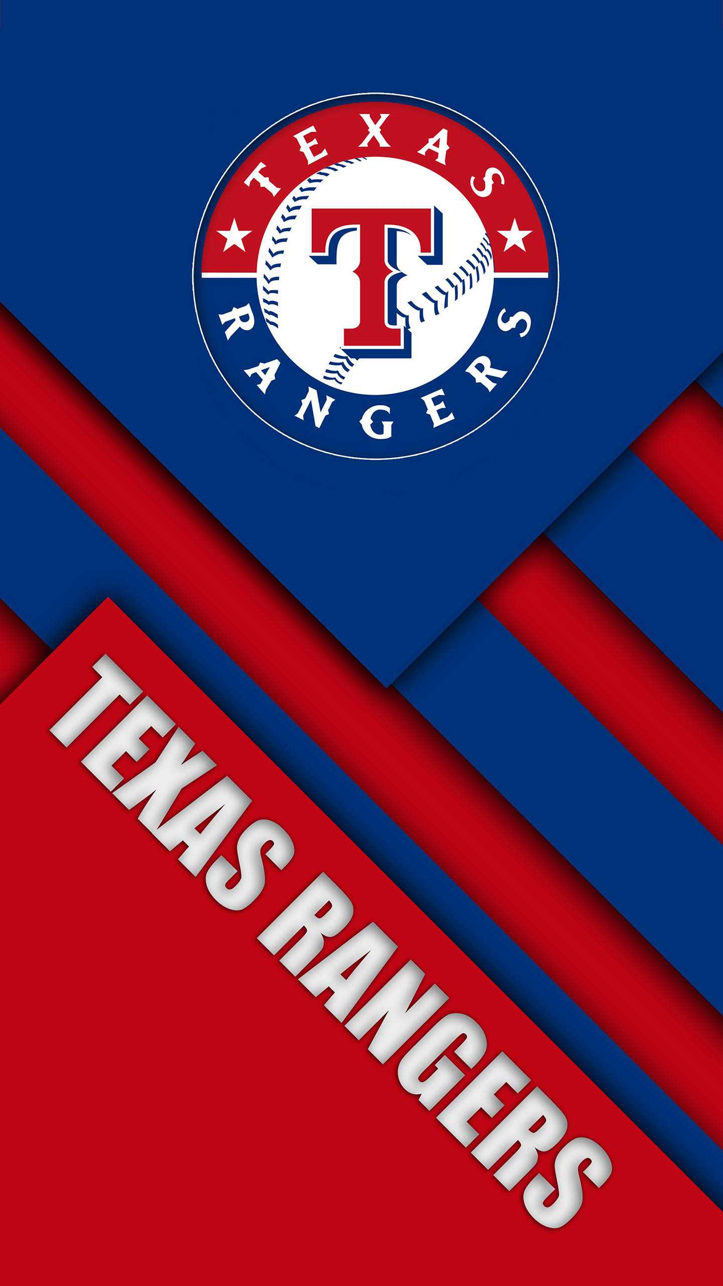 Texas Rangers Wallpaper - iXpap