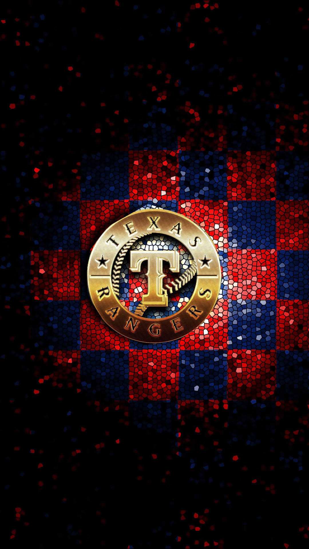 texas-rangers-wallpaper-ixpap