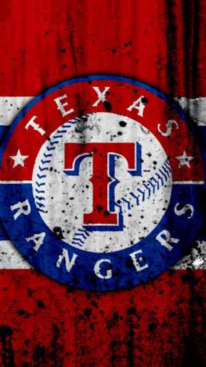 Texas Rangers Wallpapers