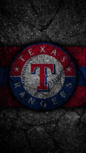 Texas Rangers Wallpapers