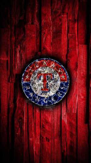 Texas Rangers Wallpapers