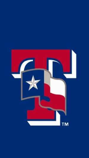 Texas Rangers Wallpapers