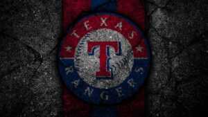 Texas Rangers Wallpapers