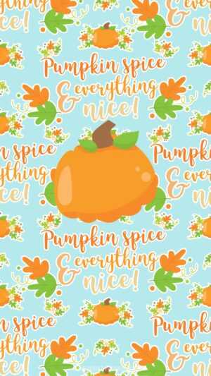 Thanksgiving Wallpaper