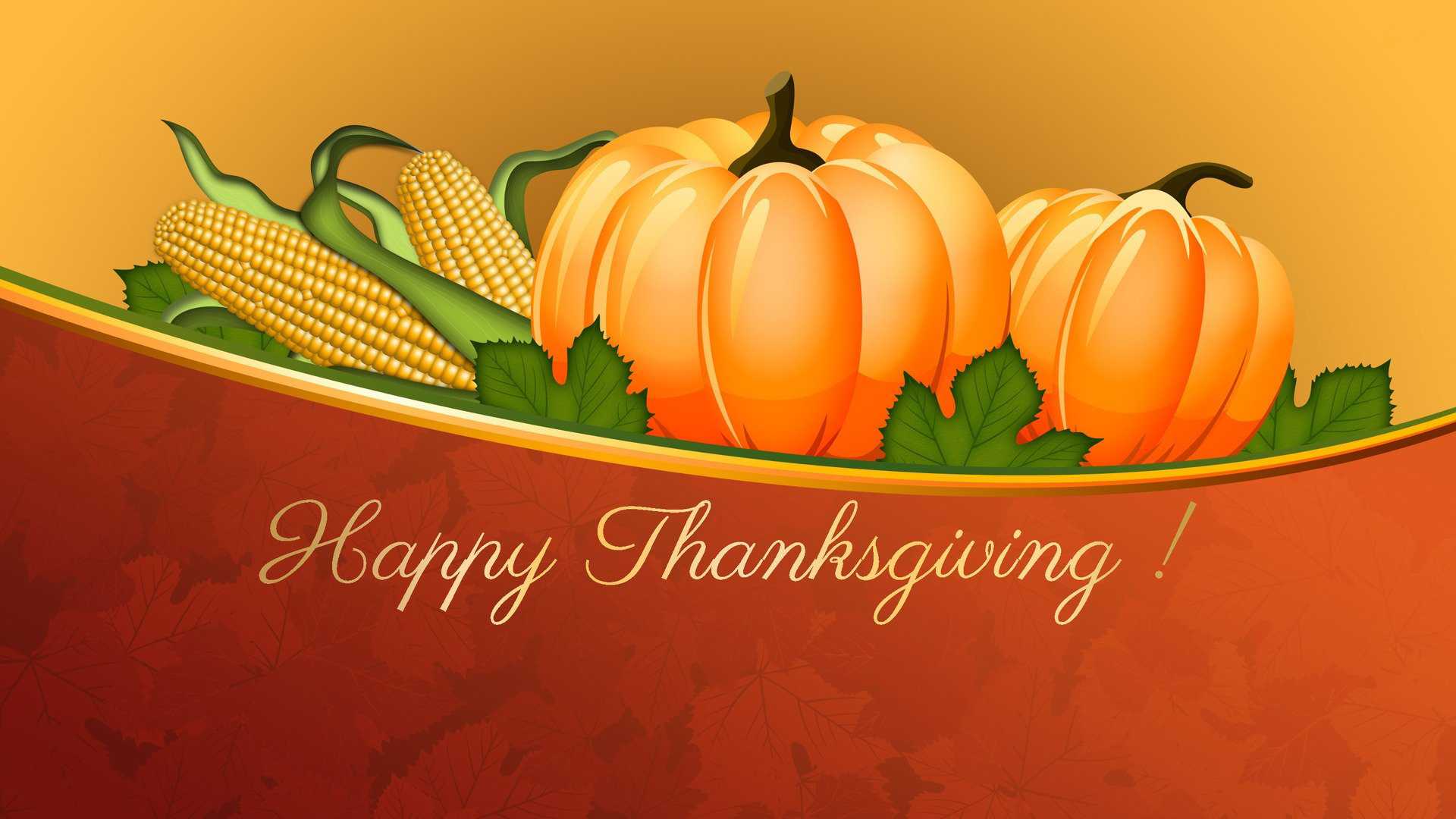 Thanksgiving knows i smoke cigarette