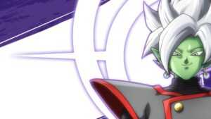 Zamasu HD Wallpapers