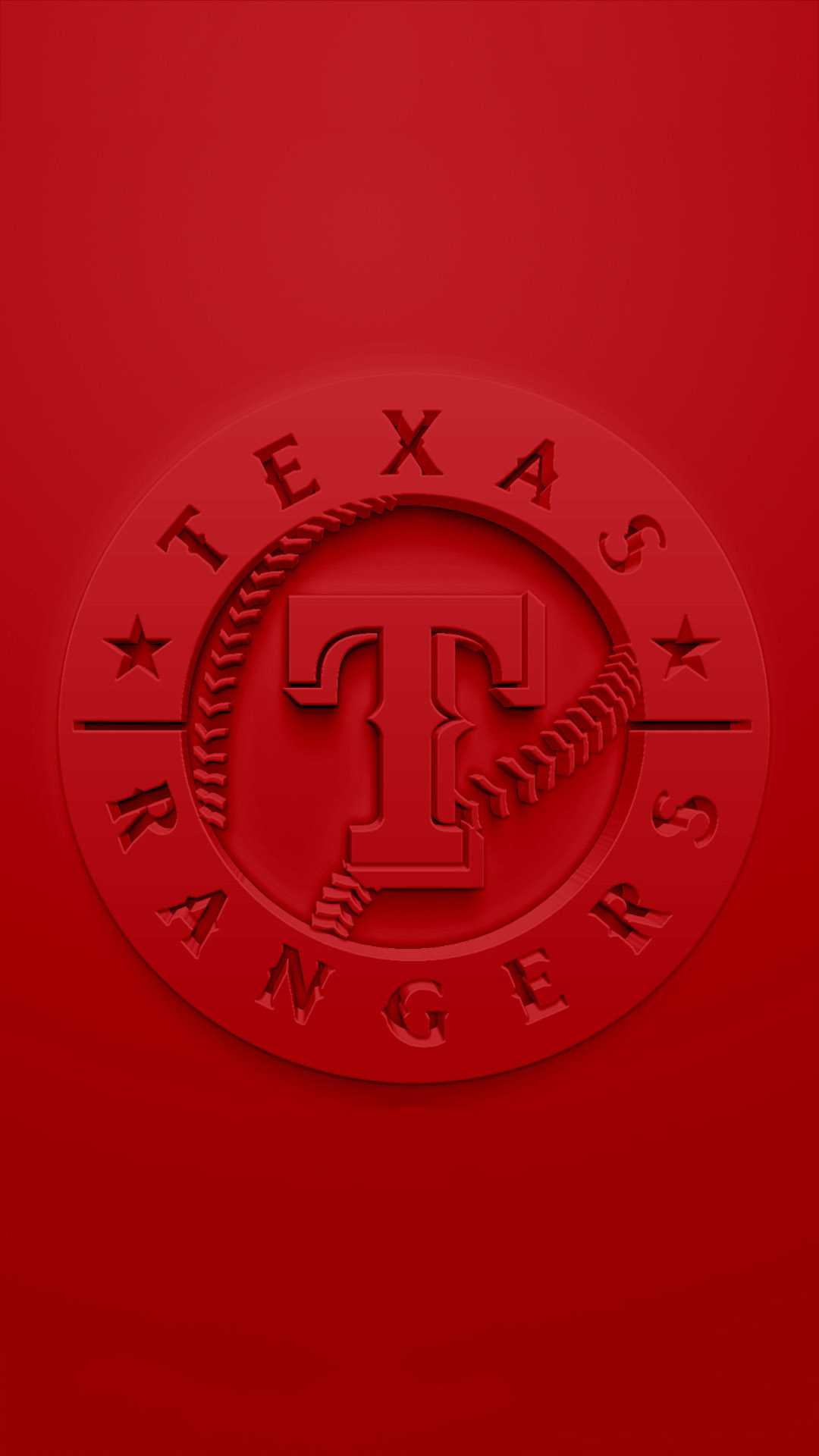 IPhone Texas Rangers Wallpaper iXpap
