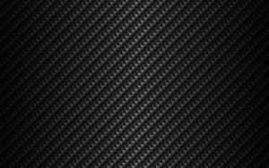 4K Matte Black Wallpaper