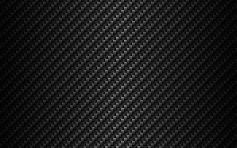 4K Matt Black Wallpaper - iXpap