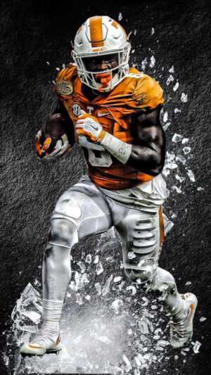 Alvin Kamara Wallpapers